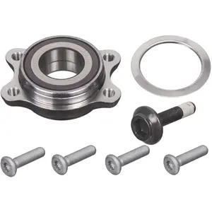 Febi bilstein Wiellager pas cher