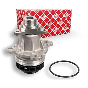 febi bilstein 102494 - Pompe à eau