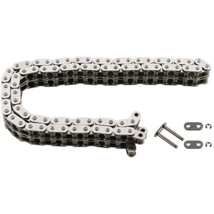 Febi bilstein Distributieketting pas cher