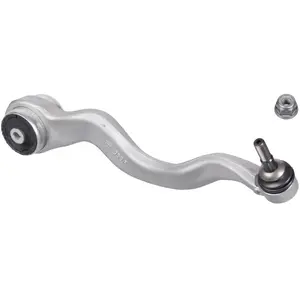 Febi bilstein trekstang pas cher