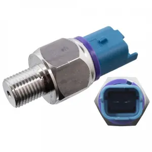 Oliedruksensor 102425 FEBI pas cher