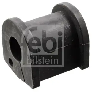 Comparateur de prix : Febi bilstein Stabilisatorlager