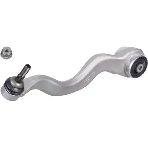 FEBI trekstang pas cher