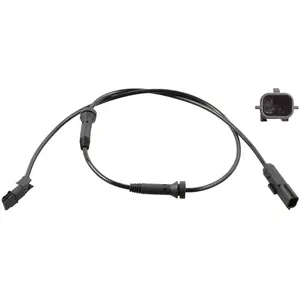 Comparateur de prix : Febi bilstein ABS Sensor