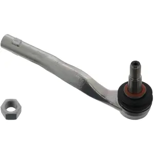 Febi bilstein spoorstangeindstuk pas cher
