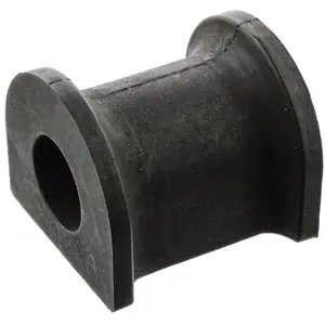 Comparateur de prix : Febi bilstein Stabilisatorlager