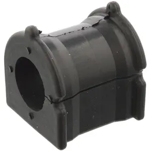 Febi bilstein Stabilisatorlager