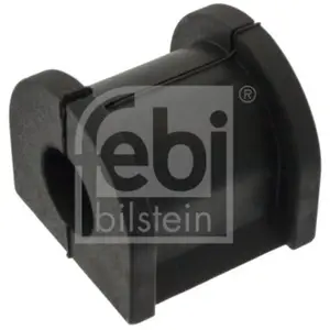 Comparateur de prix : Febi bilstein Stabilisatorlager