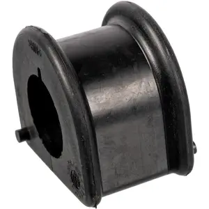 Comparateur de prix : Febi bilstein Stabilisatorlager