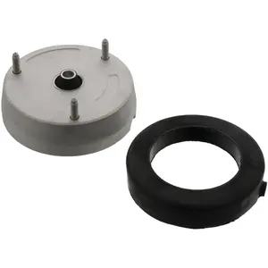 Febi bilstein veerpootvoering pas cher
