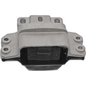 Febi bilstein Versnellingsbaksteun Vw pas cher