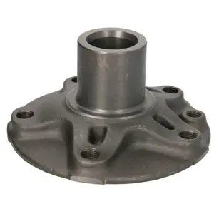 Febi bilstein wielnaaf