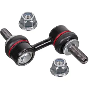 Febi bilstein Verbindingsstang pas cher