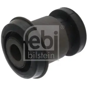 Comparateur de prix : Febi bilstein Draagarmrubber