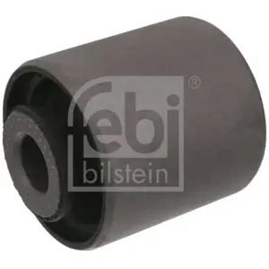 Comparateur de prix : febi bilstein Draagarmlager