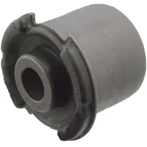 Comparateur de prix : Febi bilstein Draagarmrubber