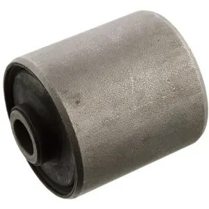 Comparateur de prix : Febi bilstein Draagarmrubber