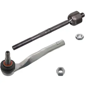 Febi bilstein Spoorstang pas cher