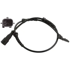 Comparateur de prix : Febi bilstein ABS Sensor