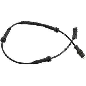 Febi bilstein ABS Sensor