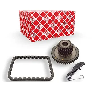 Febi bilstein Kettingset distributie pas cher