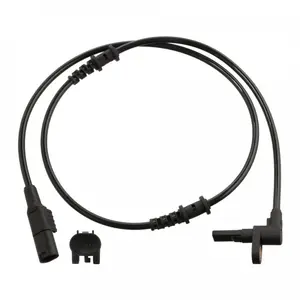Comparateur de prix : ABS Sensor 102731 FEBI