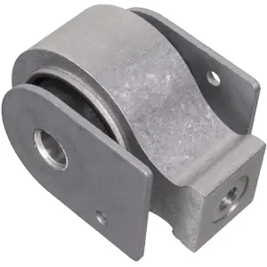 Febi bilstein Drager differentieel pas cher