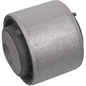 Febi bilstein Draagarmlager pas cher