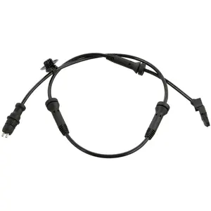 Comparateur de prix : Febi bilstein ABS Sensor