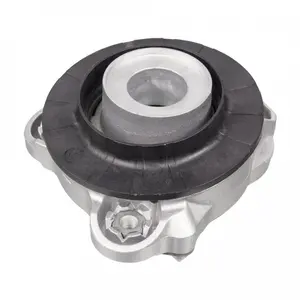 Febi Bilstein 102748 Palier Support pour amortisseur