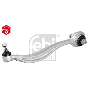 FEBI BILSTEIN Triangle de suspension pour MERCEDES-BENZ: Classe GLK (Ref: 107293)