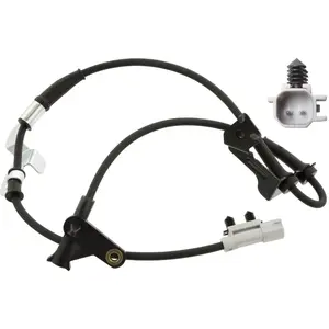 Comparateur de prix : Febi bilstein ABS - sensor