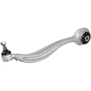 febi bilstein draagarm pas cher