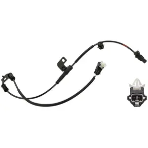 Febi bilstein ABS - sensor