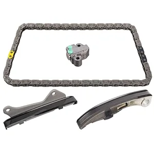 febi bilstein Distributiekettingset