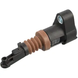Febi bilstein schakelstang pas cher