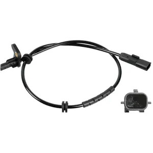 Comparateur de prix : Febi bilstein ABS - sensor