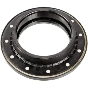 Febi bilstein kogellager pas cher