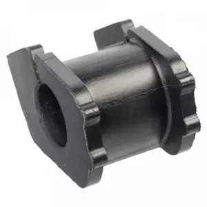 Comparateur de prix : stabilisatorlager 107936 FEBI