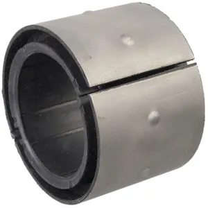 FEBI BILSTEIN Suspension, stabilisateur (Ref: 107938)