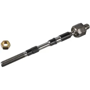 Comparateur de prix : Febi bilstein Spoorstang ( zonder stuurkogel)