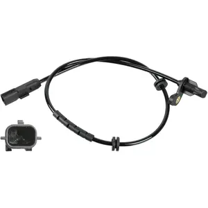 Febi bilstein ABS - sensor pas cher