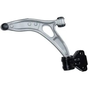 Febi bilstein draagarm pas cher