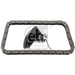 Febi bilstein Kettingset oliepompaandrijving