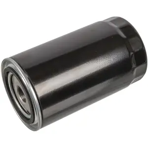 febi bilstein 107820 Filtre à huile pas cher