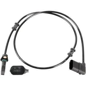 Comparateur de prix : febi bilstein Wielsnelheidssensor