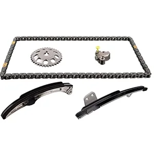 Febi bilstein Kettingset distributie
