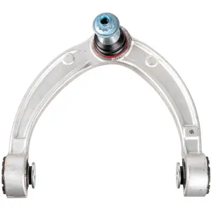 febi bilstein draagarm pas cher