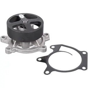 Febi bilstein waterpomp pas cher