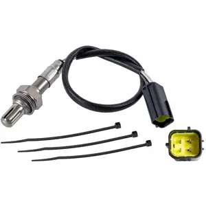 Comparateur de prix : Febi bilstein lambdasonde